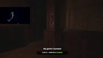 Jumpscare donate