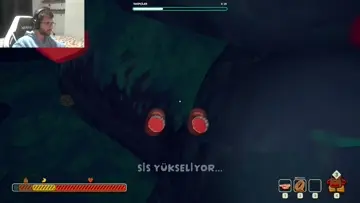 LAN NOLDU LANNN!!!!