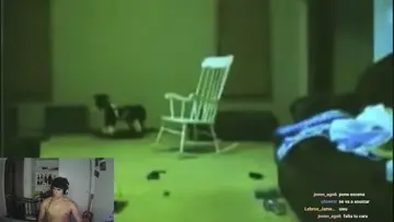 jajajajaj