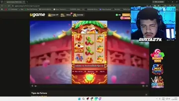 gg