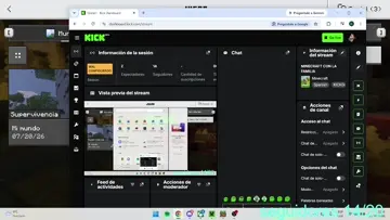 OMG