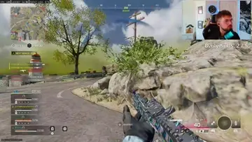  "KICK Bounties
