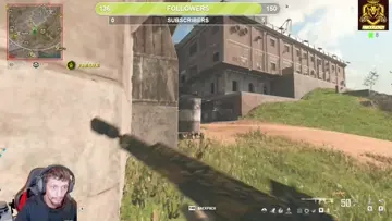 Tearing it up on Solo Duos!