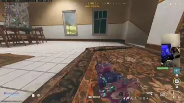 Naaaaa