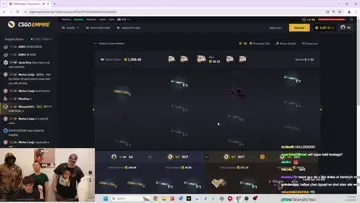 xd