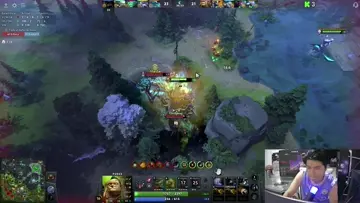 JUGADA DE LIBRO PUDGE
