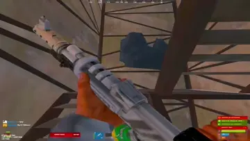 zzzz