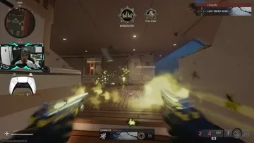 2v1