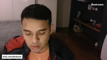 ¿Recuerdan esta atajada de Campos?