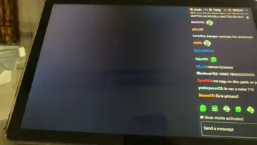 ♥️YouTube Rabbi Rothschild discord.gg/pXv9hTu72a