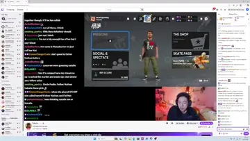LOL