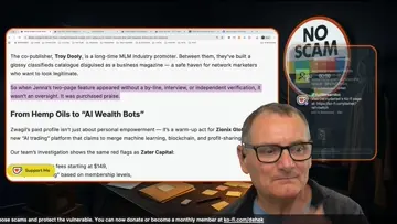 ❤️Join Rabbi Rothschild: discord.gg/pXv9hTu72a