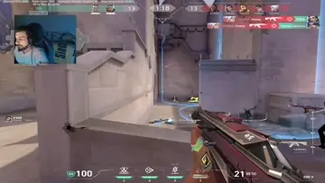 5k