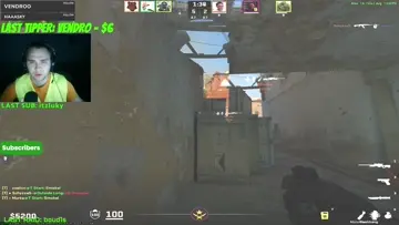 Flash  XD