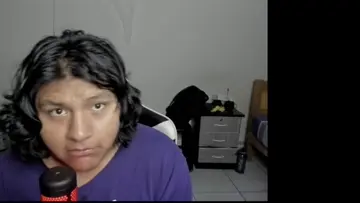 antonio se enoja con tiktok por cerrarle el live