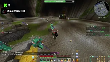 Salvada epica 3