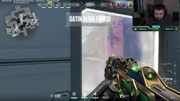 Yayında ilk ace_1