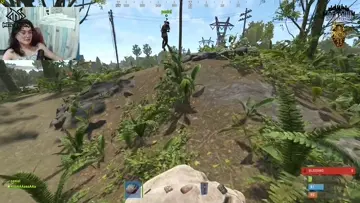 rawr
