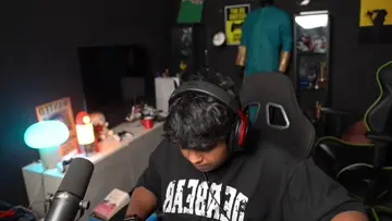 ba