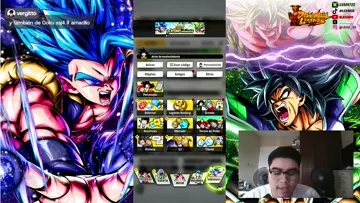 ❤️YouTube Rabbi Rothschild: discord.gg/pXv9hTu72a