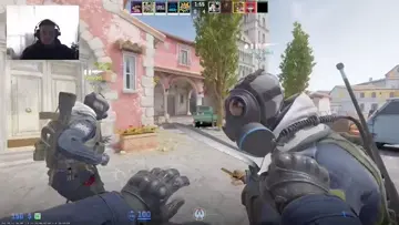 4 kills