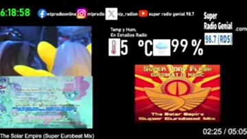 ❤️YouTube Rabbi Rothschild: discord.gg/pXv9hTu72a