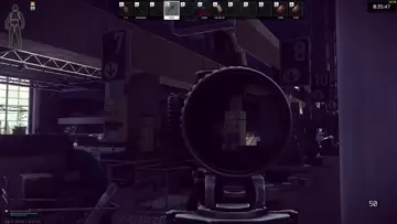 Tarkoov CZ/SK/EN KD 1.7 Prestige | Clip