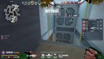 4k