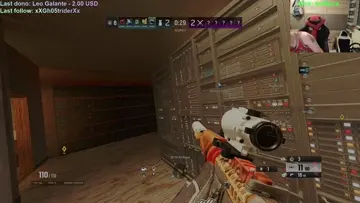 gg
