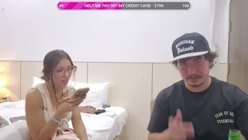 Sad