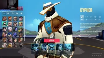 KORKU 