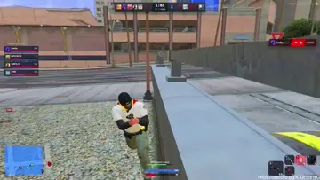 gloobs?