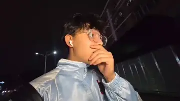theres only lakes no bitches