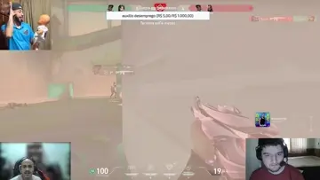 inclina a cabeça pra ver melhor pablostoso