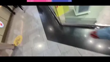 hi