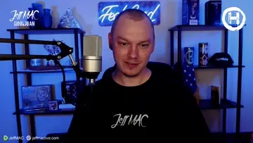 Rabbi Rothschild: discord.gg/pXv9hTu72a