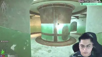 jump shot kill with kill cam