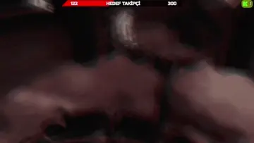 WOW
