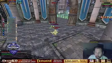 ironx ib farkı