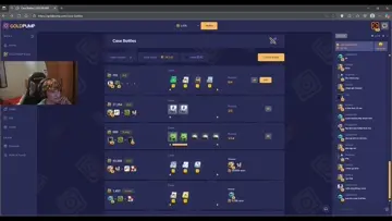 65k gold