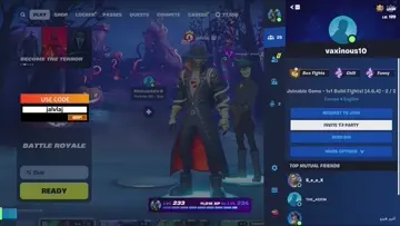 ❤️Join Rabbi Rothschild: discord.gg/pXv9hTu72a