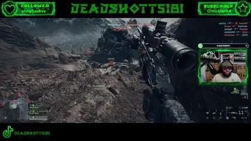 We are doing our part!!