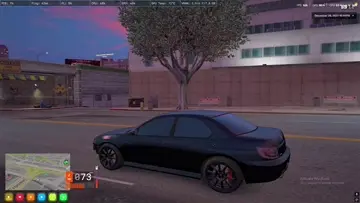 ...........