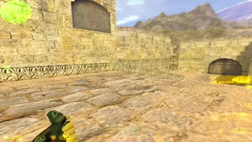 mi ronda 4k