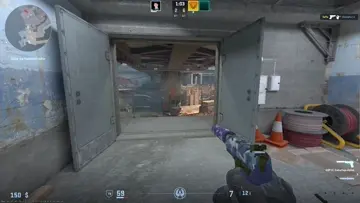 2v1