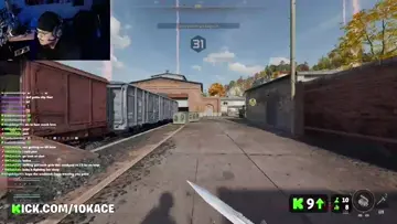 !!