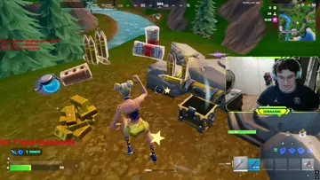 gg
