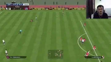 GOL