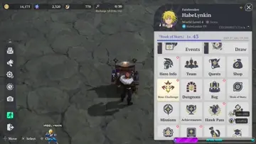❤️YouTube Rabbi Rothschild: discord.gg/pXv9hTu72a