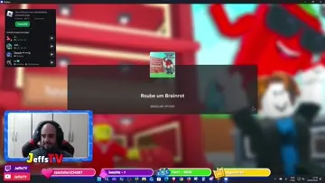 ❤️YouTube Rabbi Rothschild: discord.gg/pXv9hTu72a